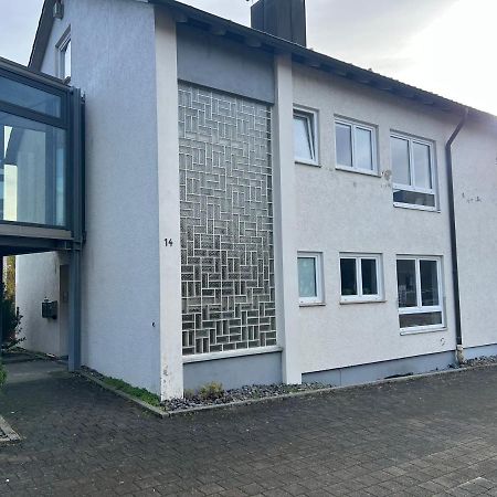 Unique Geraeumige 2 Zimmerwohnung In Tuttlingen Mit Netflix, Sauna Und Fitness Kültér fotó